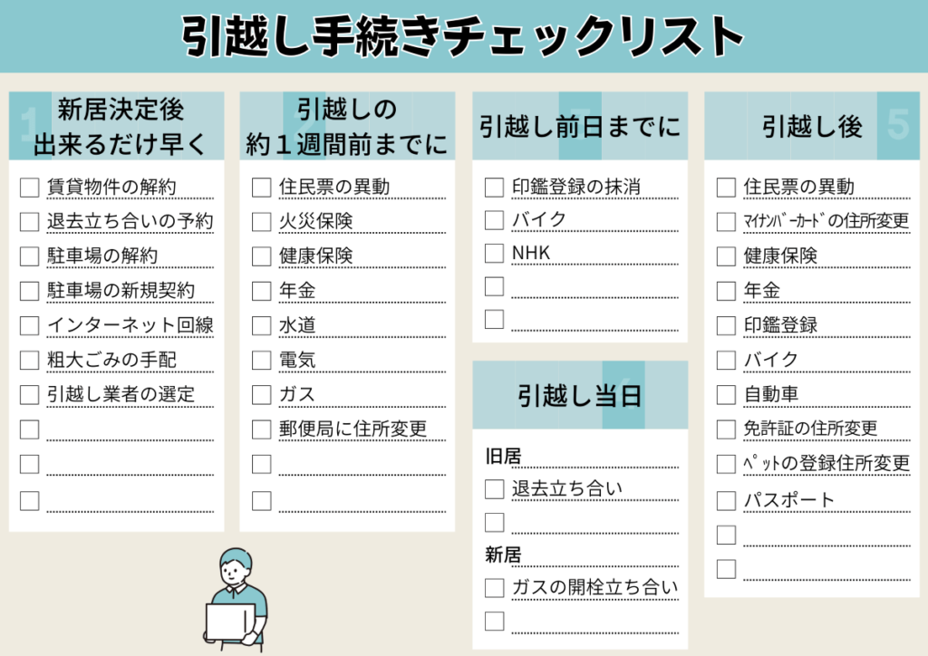 moving-checklist01-01