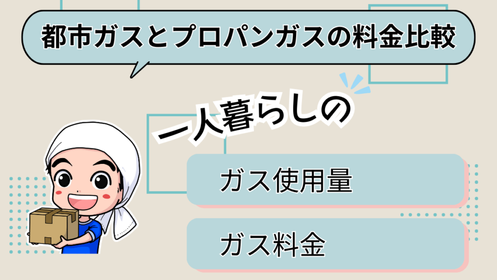 gas-selection-heading-07